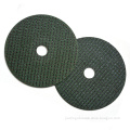 /msite/products/detail/productid/61963305/id/1491458.html